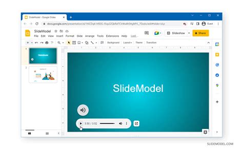 How Do You Add Music to a Google Slide: A Detailed Exploration