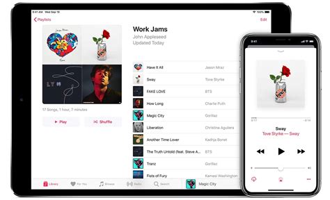 How Many Plays to Get a Star on Apple Music: An Insightful Exploration