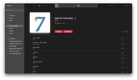 how to add songs to apple music from files and the evolving landscape of digital music libraries