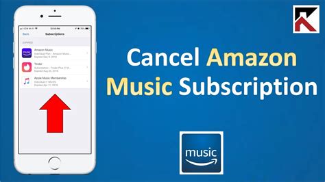 How to Cancel Amazon Music Unlimited on Alexa: A Comprehensive Guide with Q&A