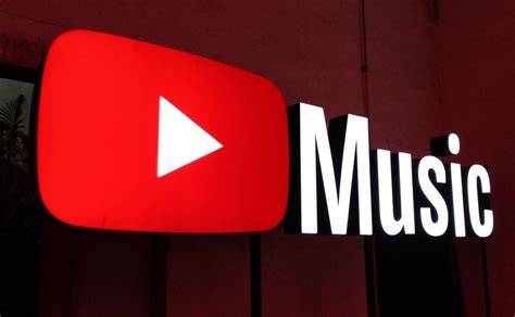 how to convert youtube music to mp3 on mac and the impact of digital music on cultural exchange