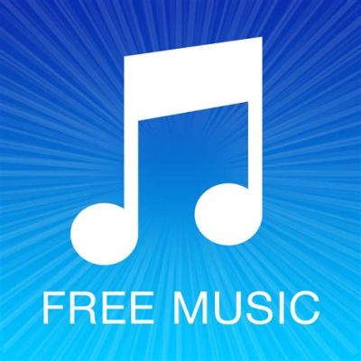 how to download music on mac for free: exploring various legal and ethical avenues