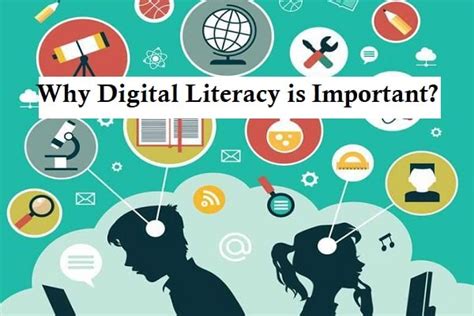 how to print from google slides and the importance of digital literacy in modern society