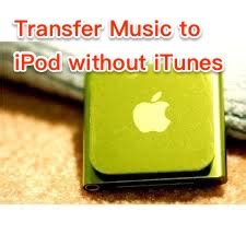 How to Transfer Music from iPod to iPod: Insights and Tips for Sharing Music Love