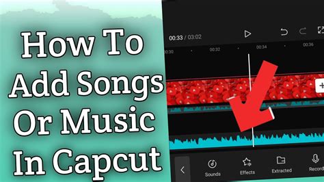 how to upload music to capcut and the importance of synchronization in music production