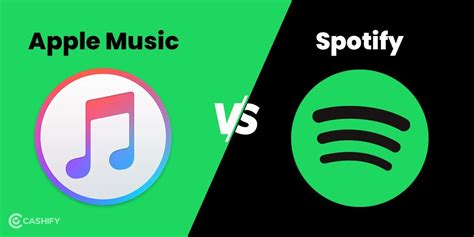 is apple music quality better than spotify? When discussing the audio quality of these two streaming services, one must also ponder the impact of user experience and personal preferences on overall satisfaction.