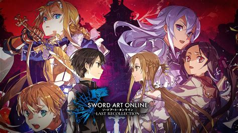 is sword art online good