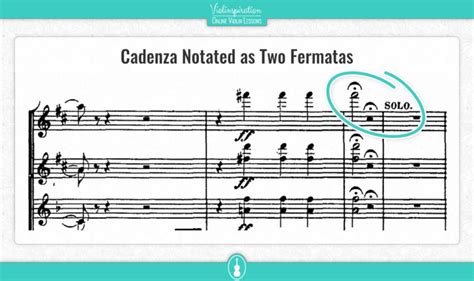 What Is a Cadenza in Music: Delving into theArtistic Enigma